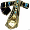 Egyptian Belt 1 Egyptian Belt -Halloweenexpress Winkel egyptian beltfm58301