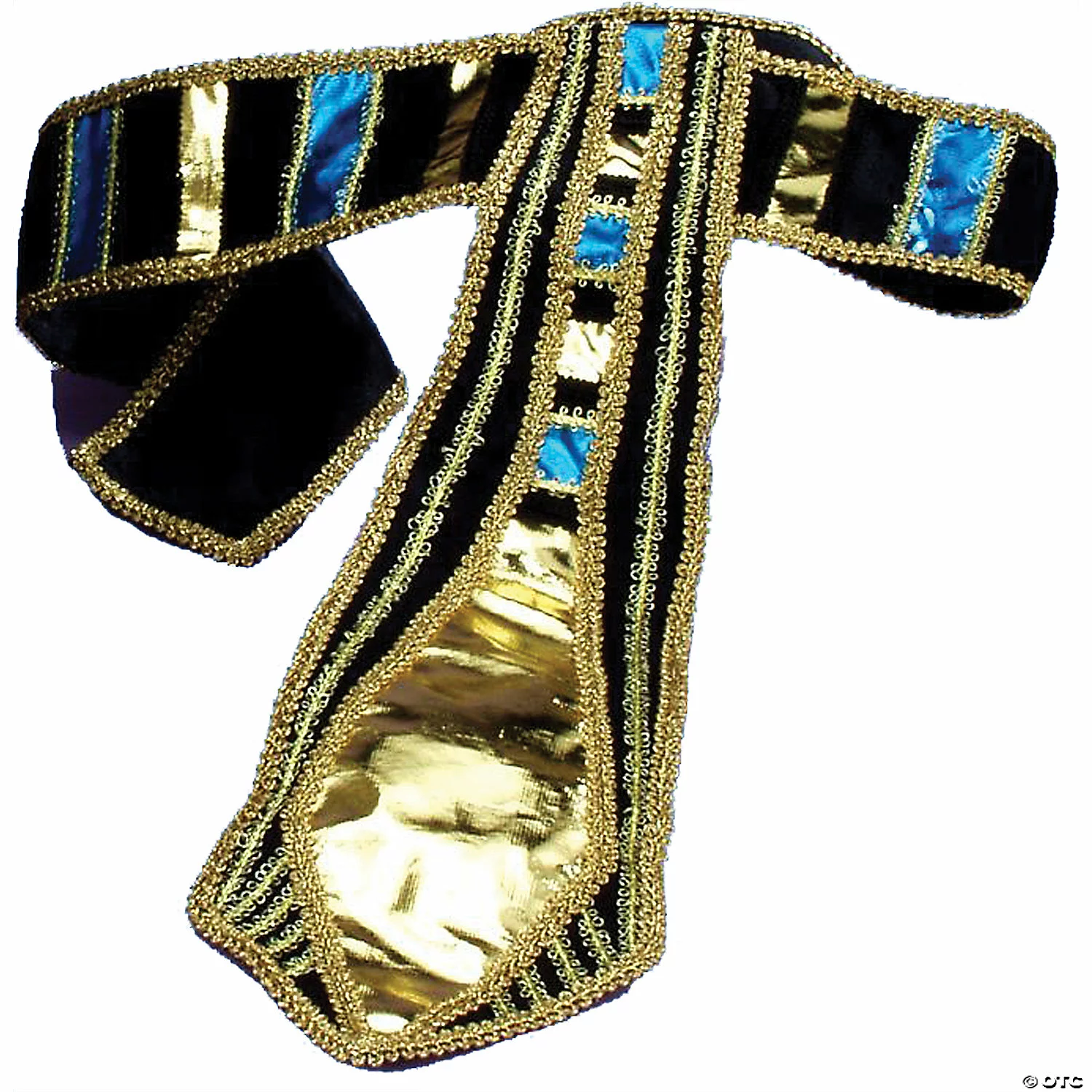 Egyptian Belt 3 Egyptian Belt