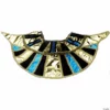 Egyptian Collar 2 Egyptian Collar -Halloweenexpress Winkel egyptian collarfm58299