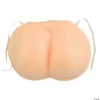 Fake Butt 1 Fake Butt -Halloweenexpress Winkel fake buttfm25788