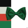 Formal Bow Tie 1 Formal Bow Tie -Halloweenexpress Winkel formal bow tie14107006