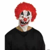 Freakshow Fangs Mask 1 Freakshow Fangs Mask -Halloweenexpress Winkel freakshow fangs maskfw93405fs