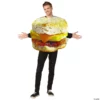 Get Real Breakfast Sandwich 1 Get Real Breakfast Sandwich -Halloweenexpress Winkel get real breakfast sandwichgc6840