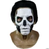 Ghost Papa 3 Emeritus Mask 1 Ghost Papa 3 Emeritus Mask -Halloweenexpress Winkel ghost papa 3 emeritus maskmacdgm103