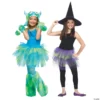 Girl's Glitter Tutu 2 Girl's Glitter Tutu -Halloweenexpress Winkel girls glitter tutu14107136