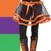 Girl's Ribbon Tutu Family 2 Girl's Ribbon Tutu Family -Halloweenexpress Winkel girls ribbon tutu family14107141