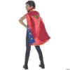 Girl's Wonder Woman Cape -Halloweenexpress Winkel girls wonder woman caperu36096