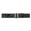 Glossy Patent Leather Santa Belt 1 Glossy Patent Leather Santa Belt -Halloweenexpress Winkel glossy patent leather santa beltae9939