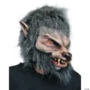 Great Wolf Mask -Halloweenexpress Winkel great wolf mask1009mabs