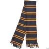 Harry Potter Scarf 2 Harry Potter Scarf -Halloweenexpress Winkel harry potter scarfru2314