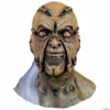 Jeepers Creepers Mask 1 Jeepers Creepers Mask -Halloweenexpress Winkel jeepers creepers maskma1028