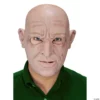 John Doe Halloween Mask -Halloweenexpress Winkel john doe halloween masktb50040