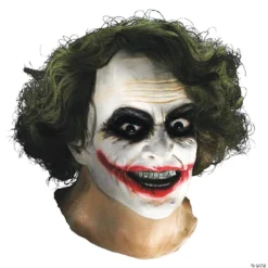 Joker Mask