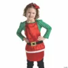 Kid’s Santa Apron 2 Kid’s Santa Apron -Halloweenexpress Winkel kid s santa apron13912691