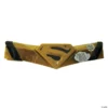 Kid’s Superman™ Deluxe Belt 2 Kid’s Superman™ Deluxe Belt -Halloweenexpress Winkel kid s superman deluxe beltru6517