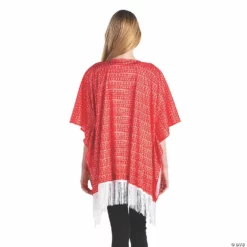 Kid’s Ugly Sweater Fiesta Kimono 6 Kid’s Ugly Sweater Fiesta Kimono -Halloweenexpress Winkel kid s ugly sweater fiesta kimono13910455 a01