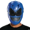 Kid's Blue Ranger Vacuum Mask 1 Kid's Blue Ranger Vacuum Mask -Halloweenexpress Winkel kids blue ranger vacuum maskdg19661