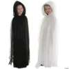 Kid's Tulle Cape 2 Kid's Tulle Cape -Halloweenexpress Winkel kids tulle cape14107058