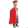 King Cape 1 King Cape -Halloweenexpress Winkel king capeur26164