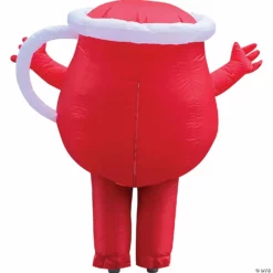 Voorkant -Halloweenexpress Winkel kool aid man inflatablegc19051 a01