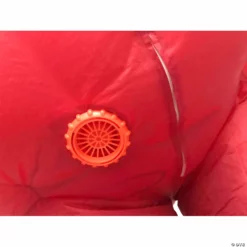 Kool-Aid Man Inflatable -Halloweenexpress Winkel kool aid man inflatablegc19051 a02