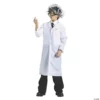 Lab Coat Child’s Costume 2 Lab Coat Child’s Costume -Halloweenexpress Winkel lab coat child s costumefw5849