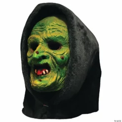 Latex Halloween 3 Season Of The Witch Witch Mask 5 Latex Halloween 3 Season Of The Witch Witch Mask -Halloweenexpress Winkel latex halloween 3 season of the witch witch maskma1025 a01