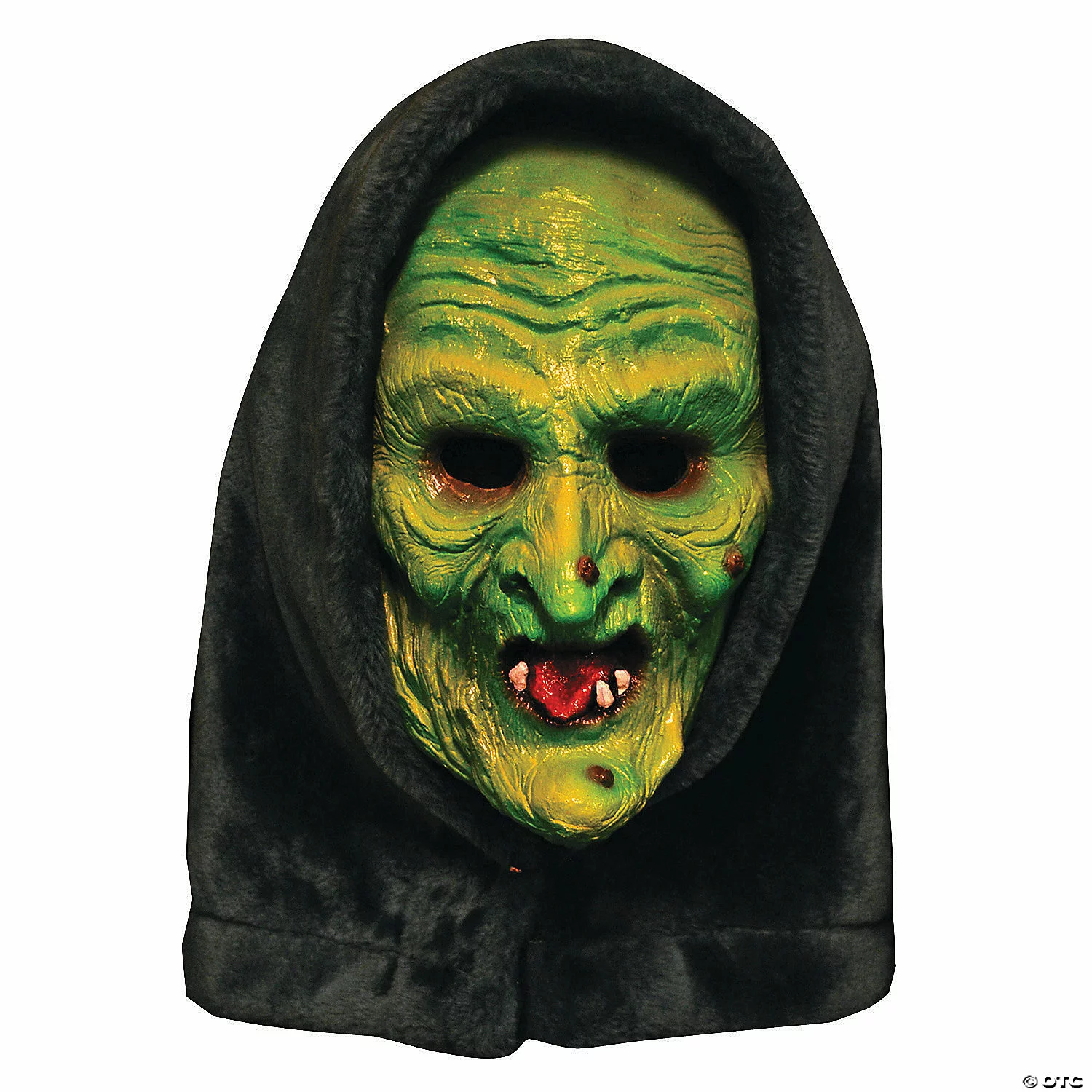 Latex Halloween 3 Season Of The Witch Witch Mask 3 Latex Halloween 3 Season Of The Witch Witch Mask