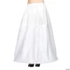 Long Hoop Skirt 2 Long Hoop Skirt -Halloweenexpress Winkel long hoop skirtua2713