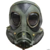 M3A1 Gas Latex Mask 1 M3A1 Gas Latex Mask -Halloweenexpress Winkel m3a1 gas latex masktb26557