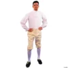 Men’s Colonial Breeches Costume 2 Men’s Colonial Breeches Costume -Halloweenexpress Winkel men s colonial breeches costume14277388