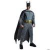 Men's Arkham Asylum Batman Costume 1 Men's Arkham Asylum Batman Costume -Halloweenexpress Winkel mens arkham asylum batman costume14298425