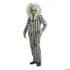Men's Beetlejuice Costume 2 Men's Beetlejuice Costume -Halloweenexpress Winkel mens beetlejuice costumeru888735