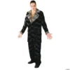 Men's Big Daddy Costume 2 Men's Big Daddy Costume -Halloweenexpress Winkel mens big daddy costumeur28575xl