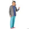 Men's BoJack Horseman Costume -Halloweenexpress Winkel mens bojack horseman costumegc4827