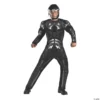 Men's Classic Muscle G.I. Joe Duke Costume - Extra Large