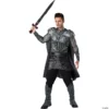 Men's Dark Medieval Knight Costume 2 Men's Dark Medieval Knight Costume -Halloweenexpress Winkel mens dark medieval knight costume14108146