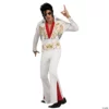 Men's Deluxe Elvis Presley Eagle Jumpsuit Costume 1 Men's Deluxe Elvis Presley Eagle Jumpsuit Costume -Halloweenexpress Winkel mens deluxe elvis presley eagle jumpsuit costume14108266