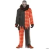 Men's Evil Clown Costume 1 Men's Evil Clown Costume -Halloweenexpress Winkel mens evil clown costume14108168