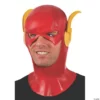 Men's Flash Cowling Mask 1 Men's Flash Cowling Mask -Halloweenexpress Winkel mens flash cowling maskru4257