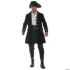 Men's Frock Coat 1 Men's Frock Coat -Halloweenexpress Winkel mens frock coat14108239
