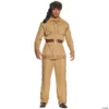 Men's Frontier Costume 2 Men's Frontier Costume -Halloweenexpress Winkel mens frontier costumeur29317