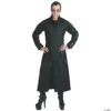 Men's Goth Coat Costume -Halloweenexpress Winkel mens goth coat costume14289510
