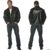 Men's Greaser Jacket 2 Men's Greaser Jacket -Halloweenexpress Winkel mens greaser jacket14108271