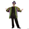 Men's Mardi Gras King Costume 1 Men's Mardi Gras King Costume -Halloweenexpress Winkel mens mardi gras king costumegc1946