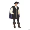 Men's Noble Lord Costume Extra -Halloweenexpress Winkel mens noble lord costume extra14289530