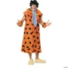 Men's Plus Size GT Fred Flintstone Costume -Halloweenexpress Winkel mens plus size gt fred flintstone costumeru17468