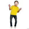 Men's Rick & Morty Morty Costume 1 Men's Rick & Morty Morty Costume -Halloweenexpress Winkel mens rick and morty morty costume14106954