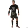 Men's Spartan Costume 1 Men's Spartan Costume -Halloweenexpress Winkel mens spartan costumeur29002