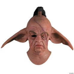 Men's Star Wars™ Even Piell Mask